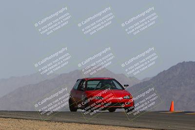 media/Apr-24-2022-Club Racer Events (Sun) [[9d56a211bd]]/Intermediate High Group (Purple)/Session 2/Turn 9/